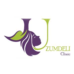 ازوم دلی کلینیک