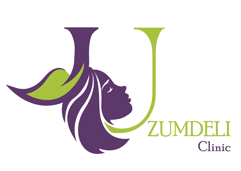 کلینیک پوست و زیبایی دکتر صدیقه ازومدلی